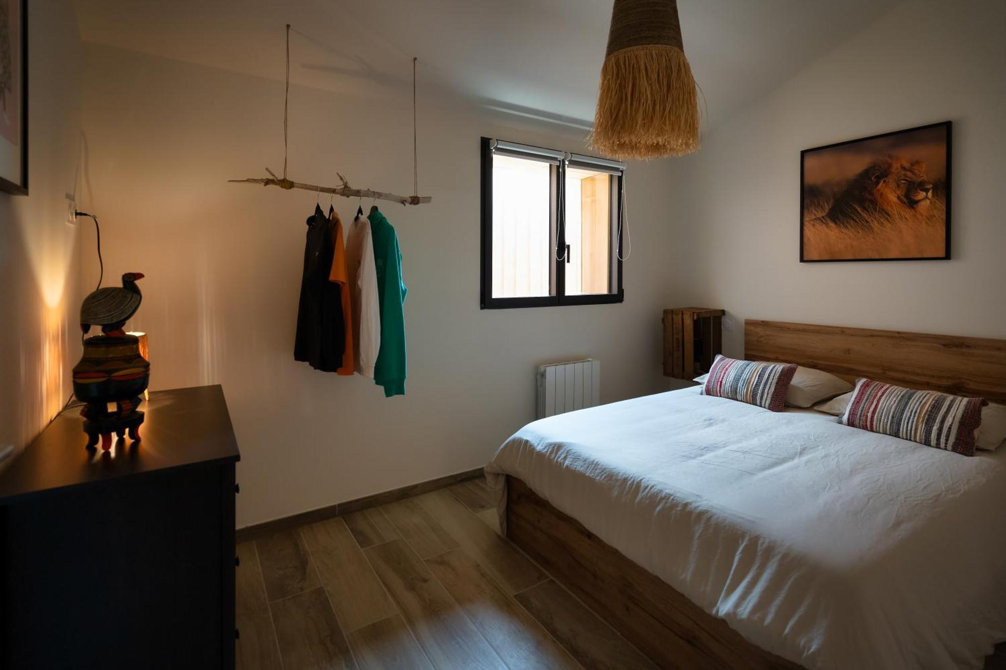 Magic Surf House Apartment Lacanau Exterior photo