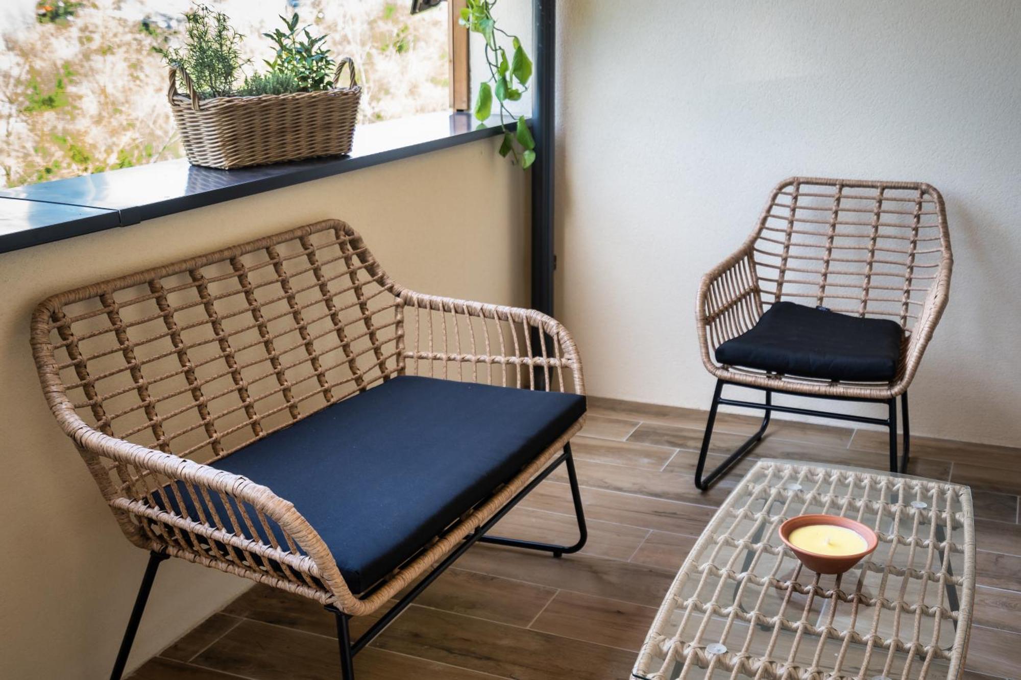 Magic Surf House Apartment Lacanau Exterior photo