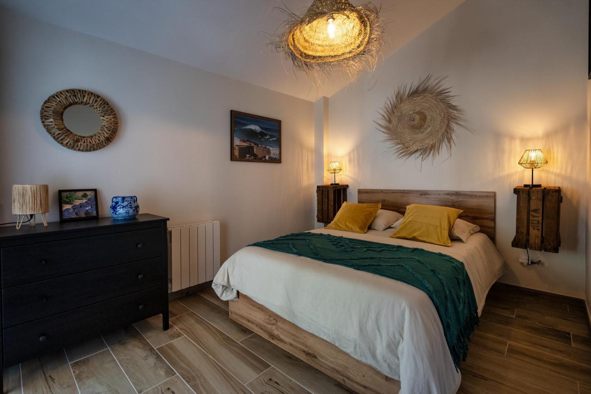 Magic Surf House Apartment Lacanau Exterior photo